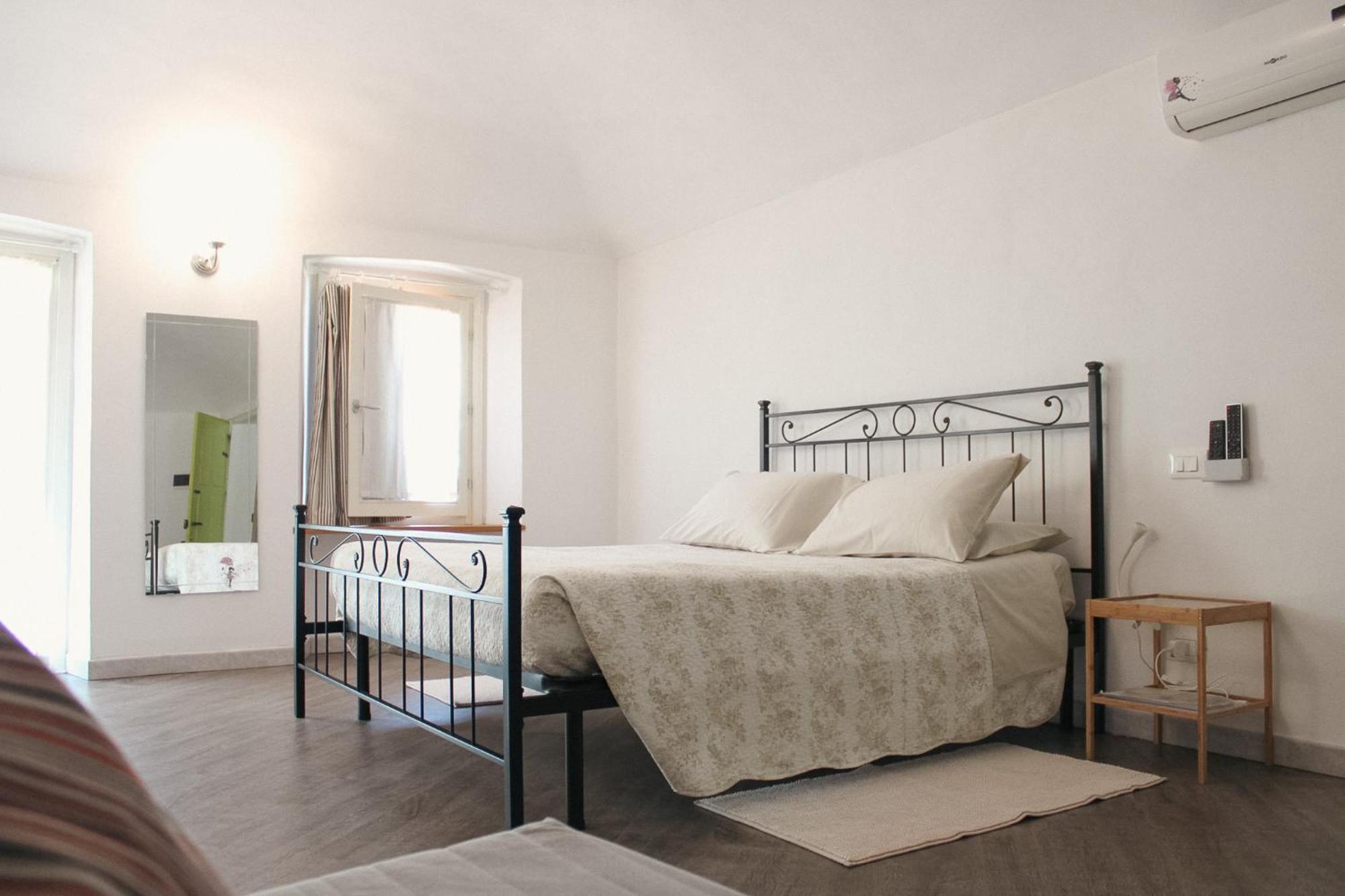 Bed&Braja Otel Vische Dış mekan fotoğraf