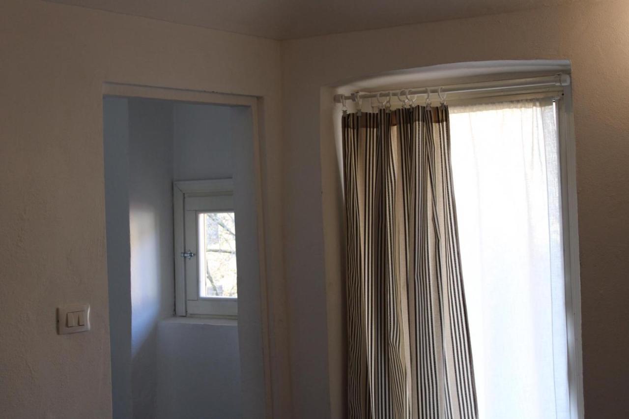 Bed&Braja Otel Vische Dış mekan fotoğraf