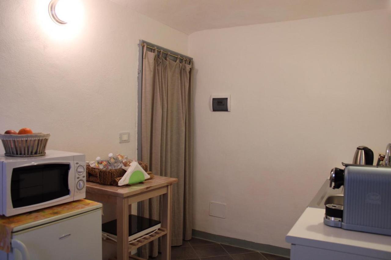Bed&Braja Otel Vische Dış mekan fotoğraf